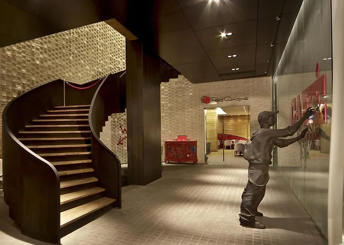 Graffit Gallery Design Hotel Варна, Болгарія