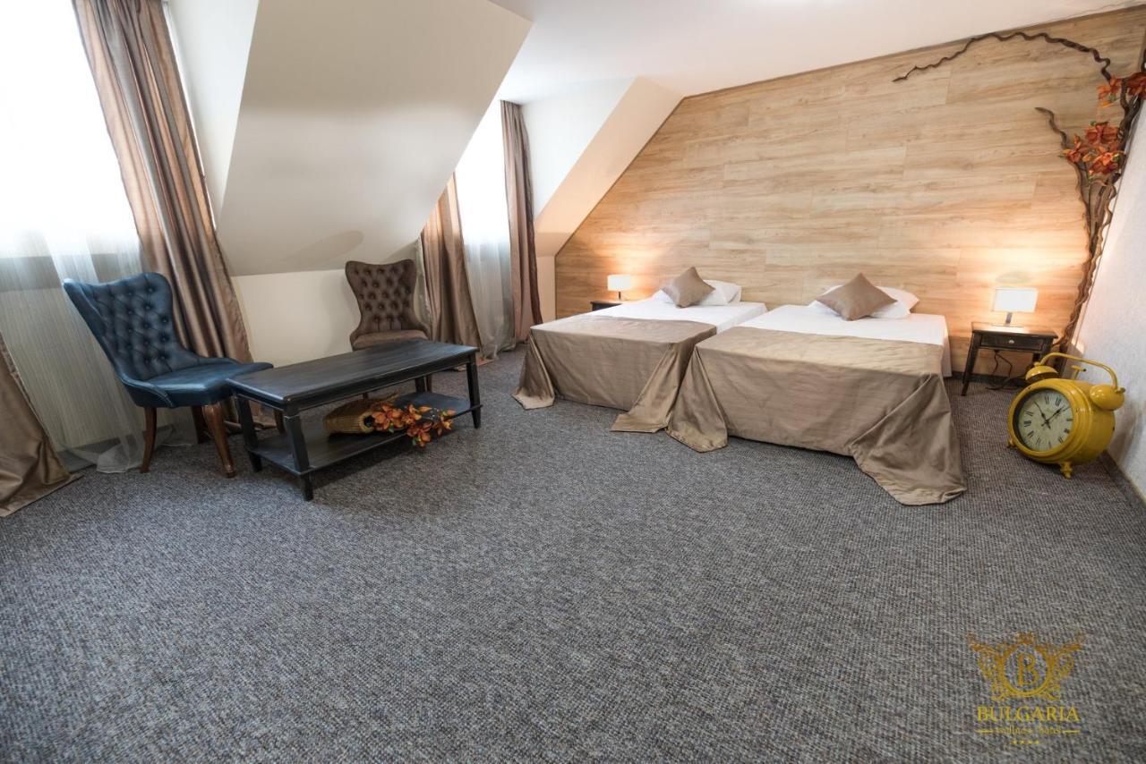 Twin Room,1010985313:JPEG
