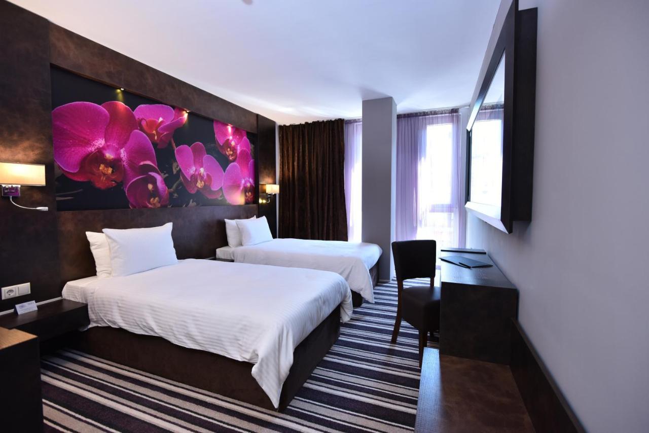 Standard Double Room,1075437985:JPEG
