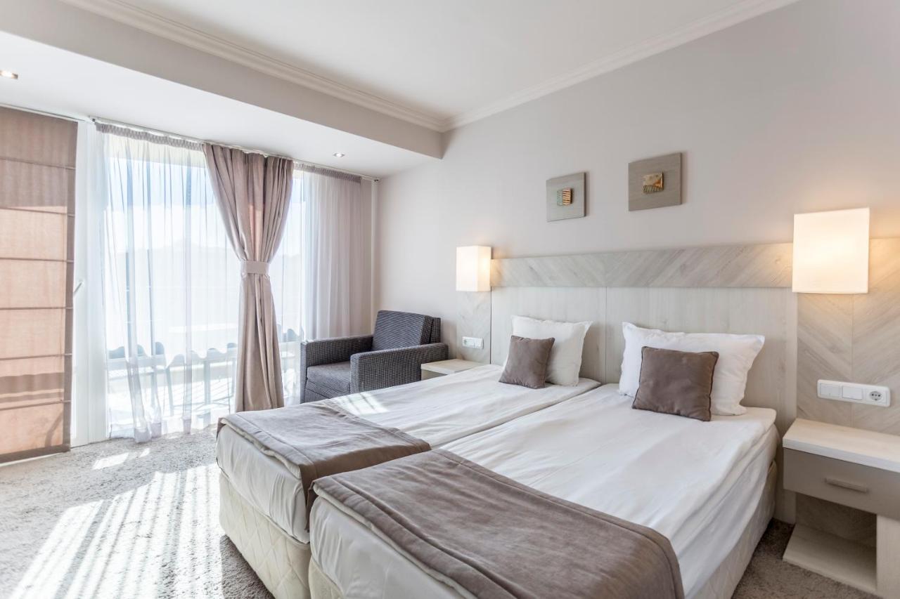 Standard Double Room,1216737022:JPEG