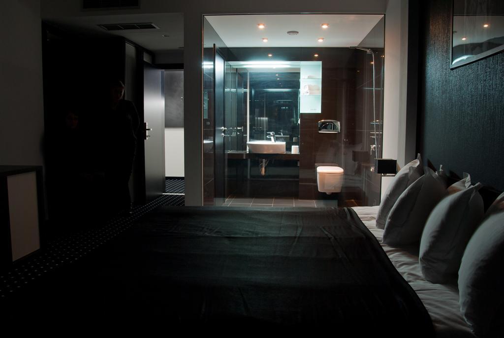 Superior Double Room,109395774:JPEG