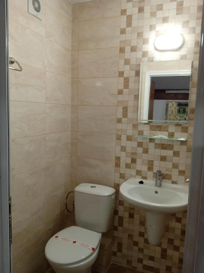 Double Room Balcony,1127503113:JPEG