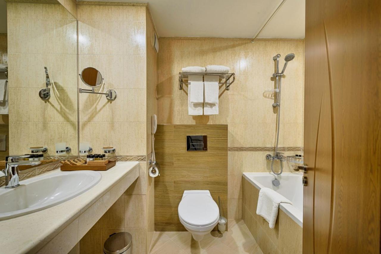Deluxe One-Bedroom Apartment,1742607818:JPEG