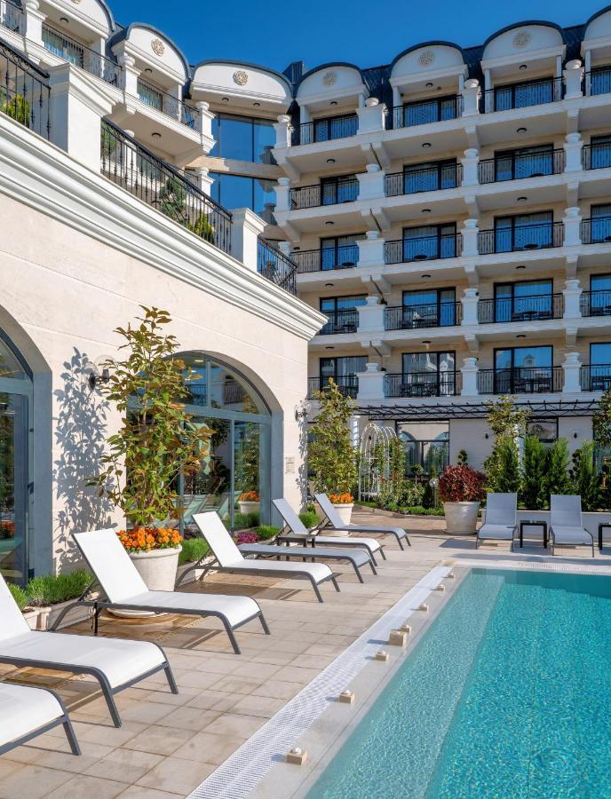 Deluxe Double Room Balcony Side Sea View Spa Access,1271900812:JPEG