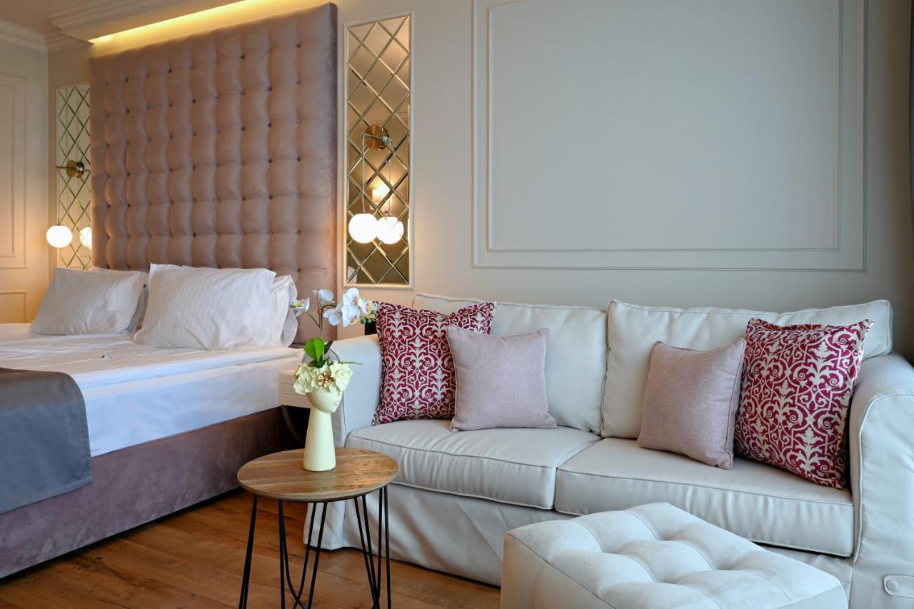 Deluxe Double Room Balcony Side Sea View SPA Access,1311948244:JPEG