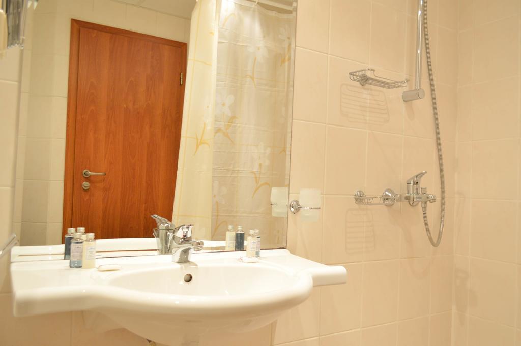 Twin Room,130139708:JPEG