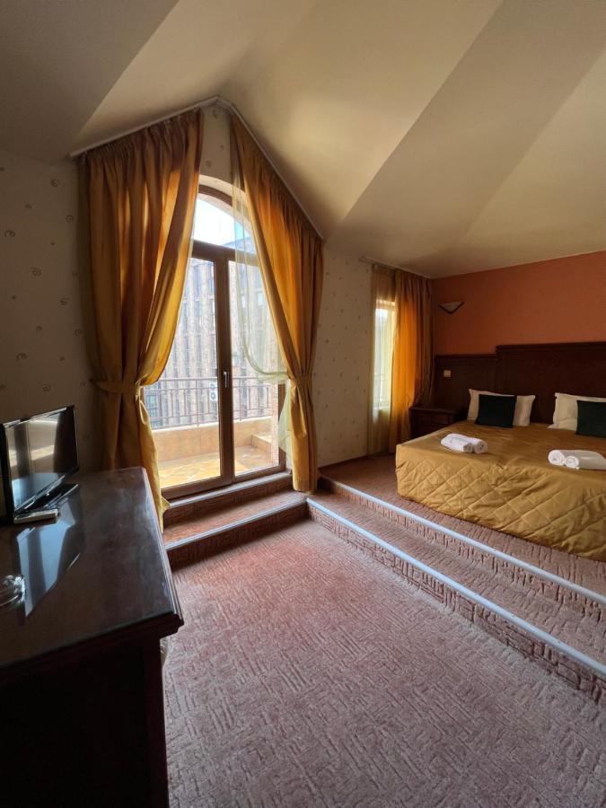 Deluxe Single Room Balcony,1361719115:JPEG