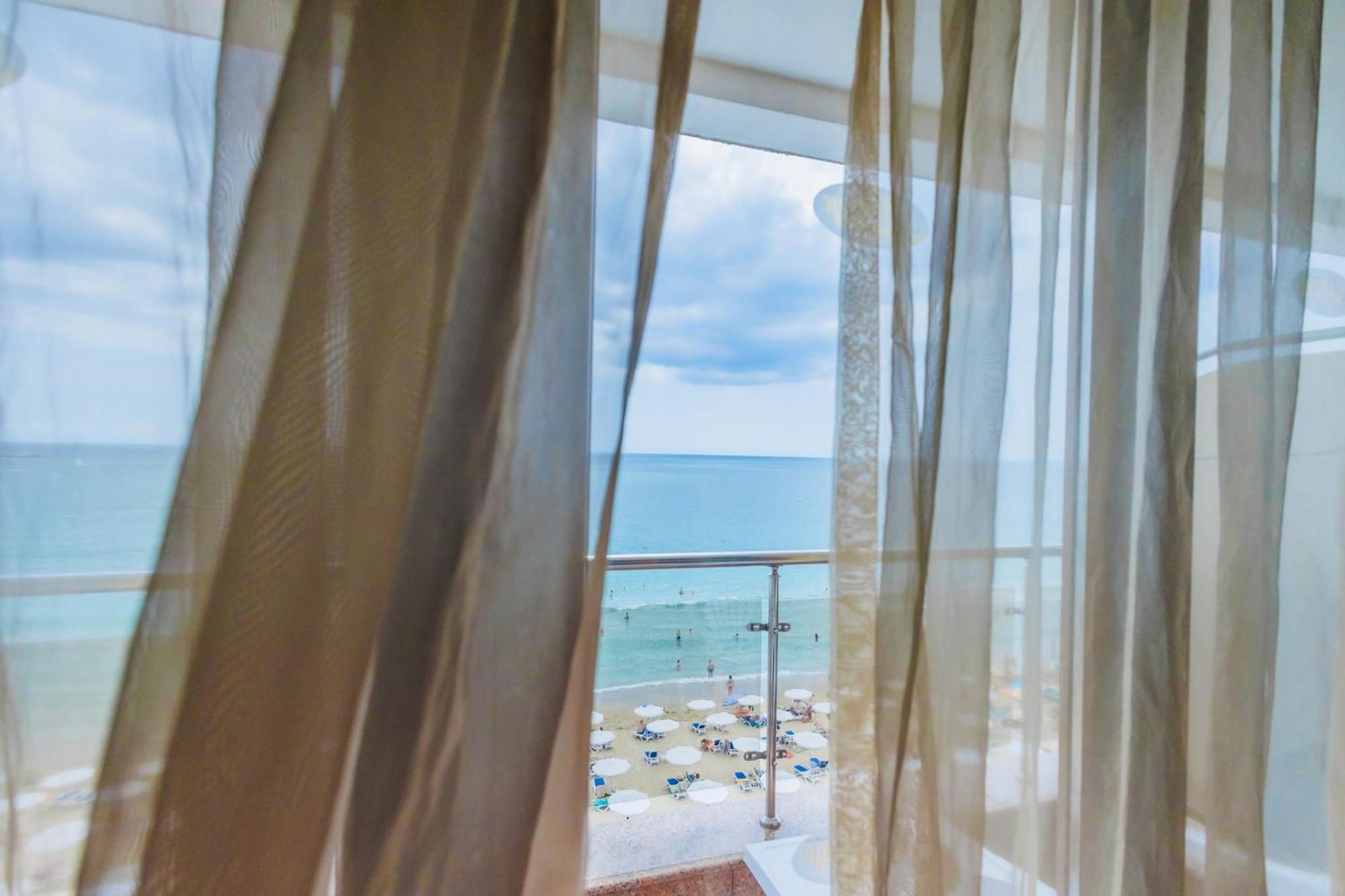Double or Twin Room Balcony,1553141584:JPEG