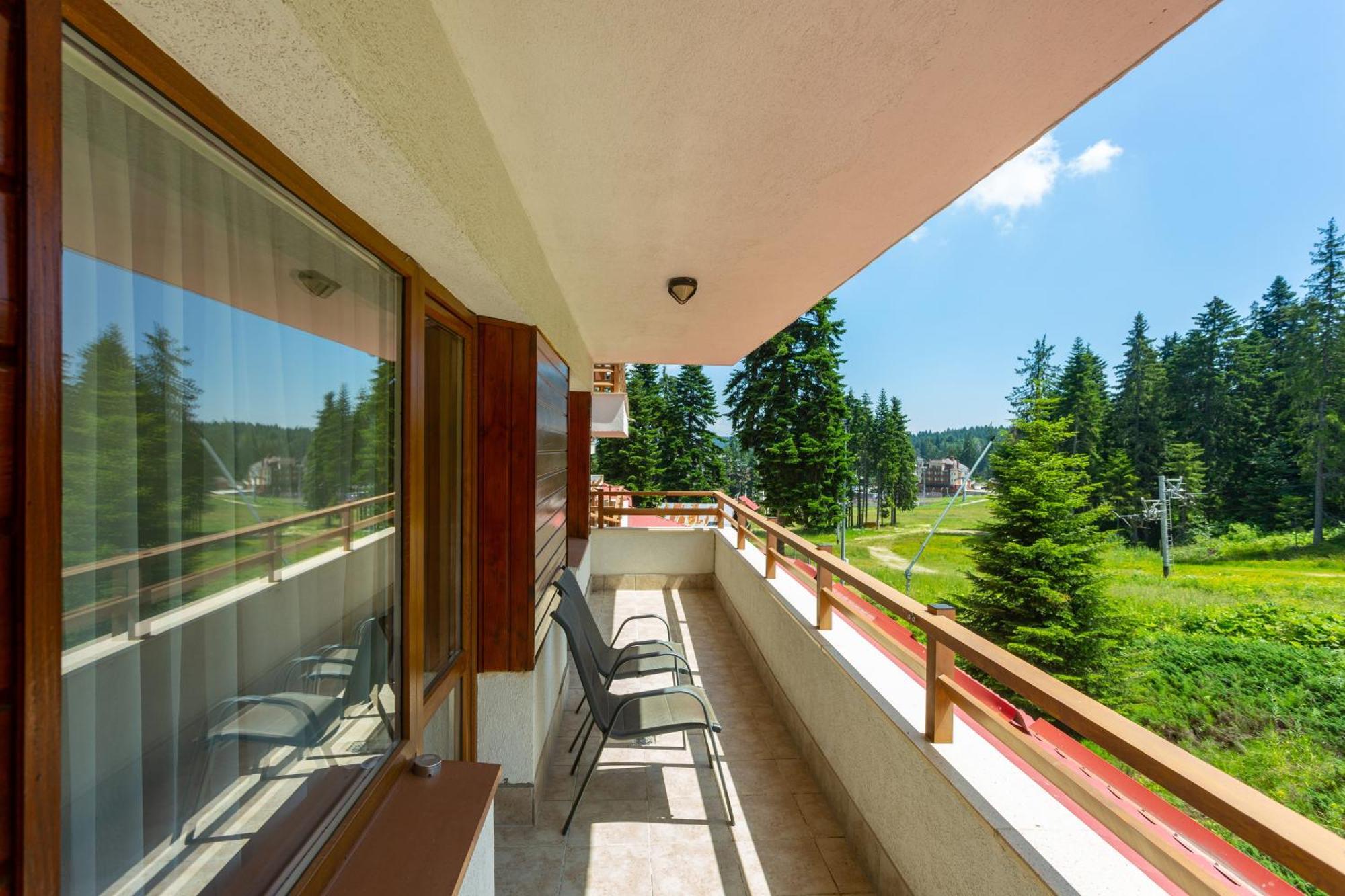 One-Bedroom Suite,1553662909:JPEG