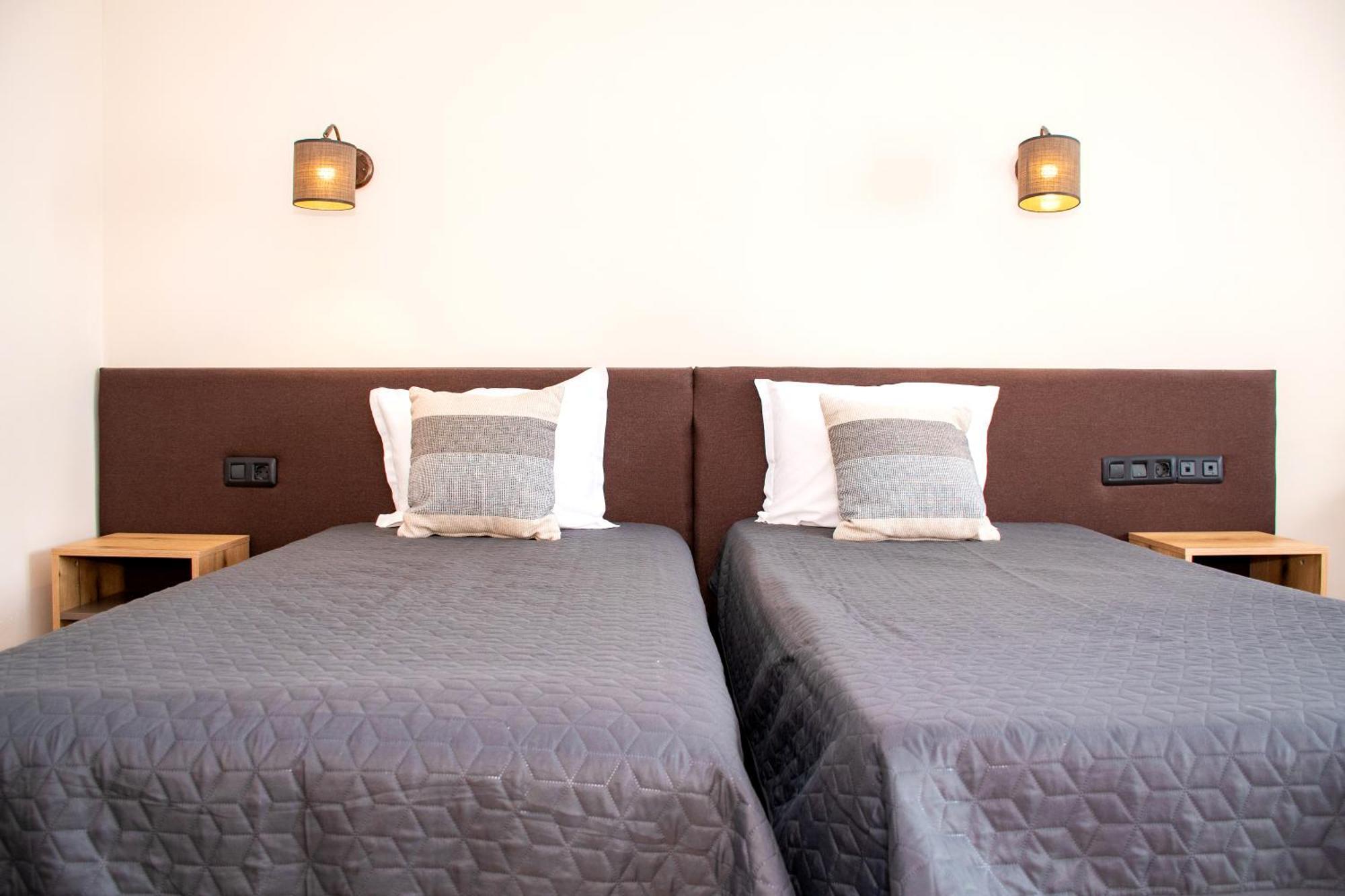 Standard Double Room Balcony,1615649006:JPEG