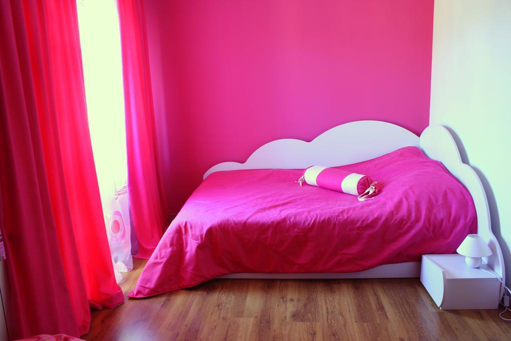 Double Room,230987140:JPEG