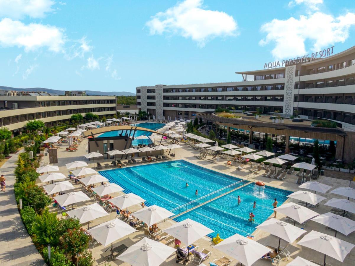 Superior Double or Twin Room Aquapark Access,829807757:JPEG