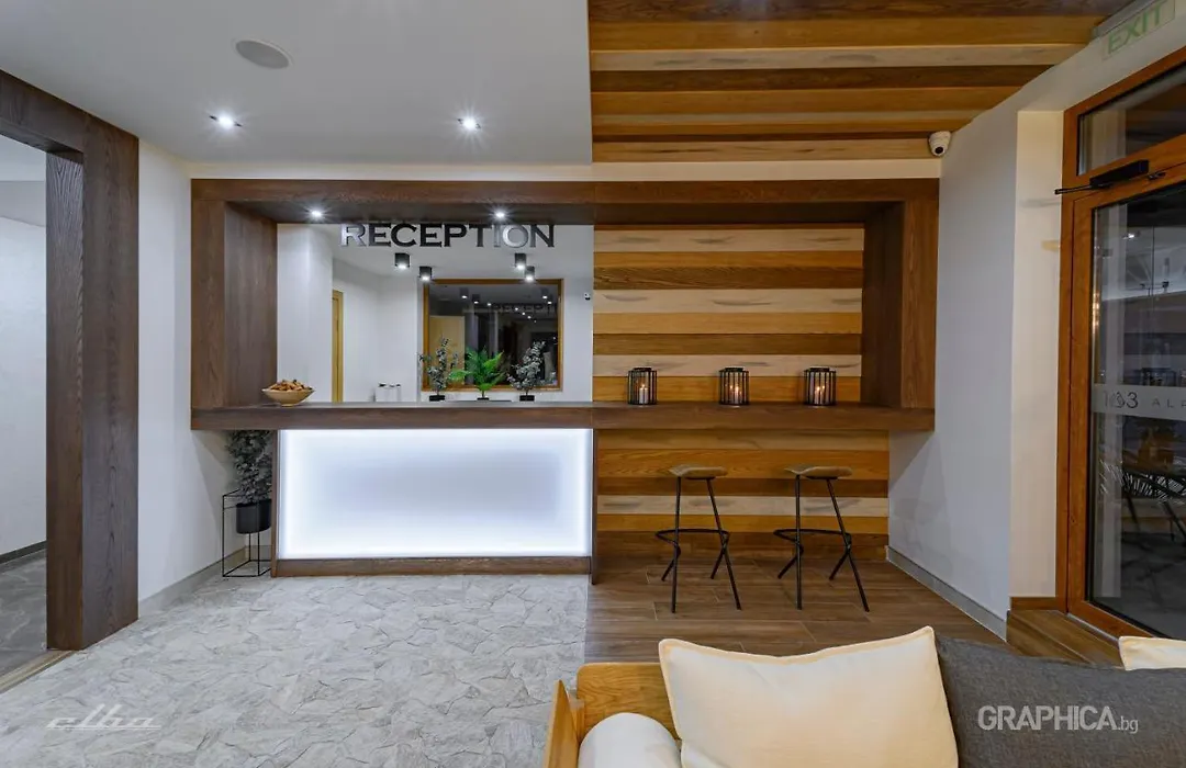 103 Alpine Hotel-1