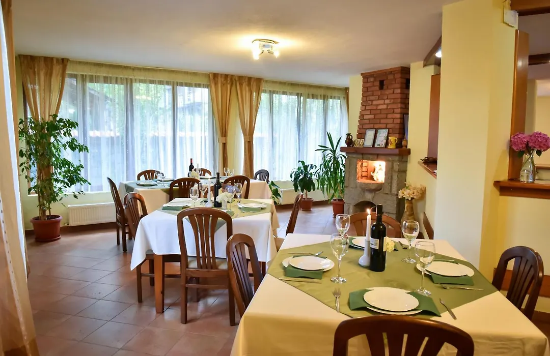 Lina Hotel-1
