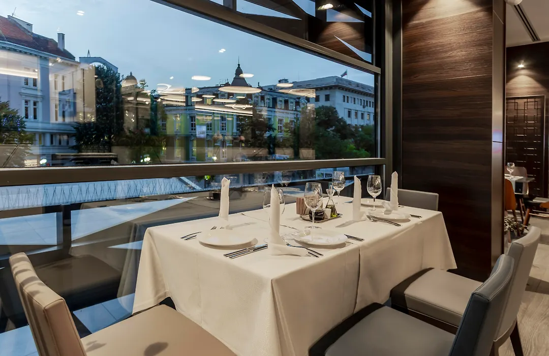 Hotel Bulgaria-1