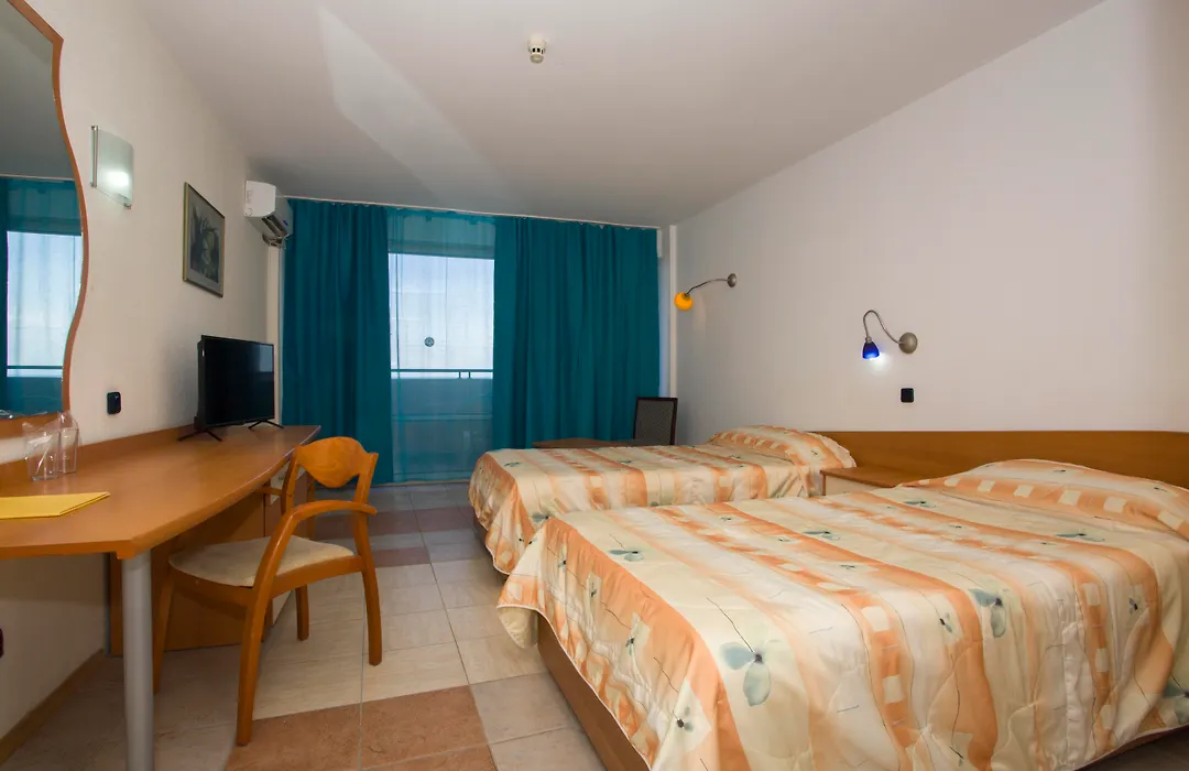 Royal Bay Hotel-1
