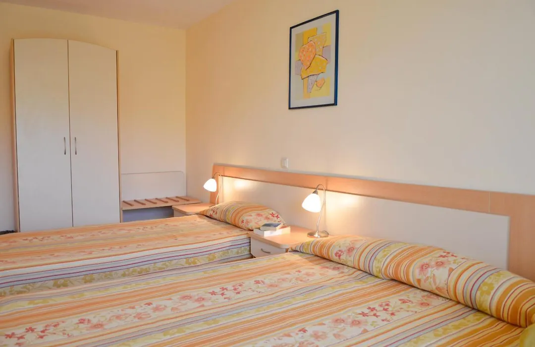 Vita Park Hotel & Aqua Park-1