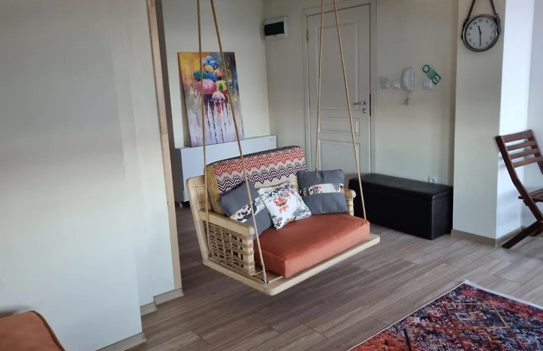 Villa Elea-1