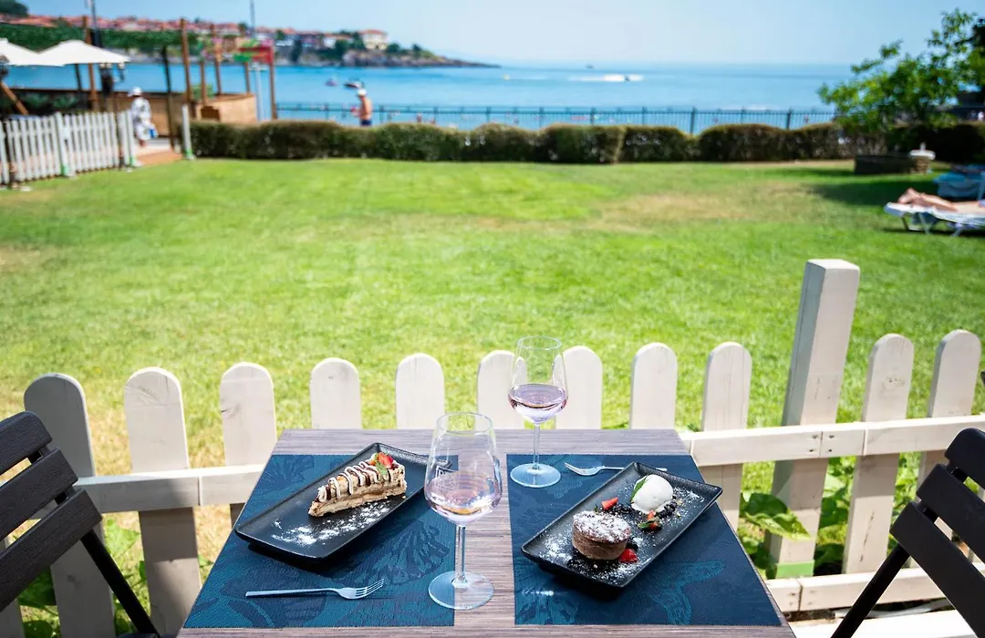 Hotel Villa List-1