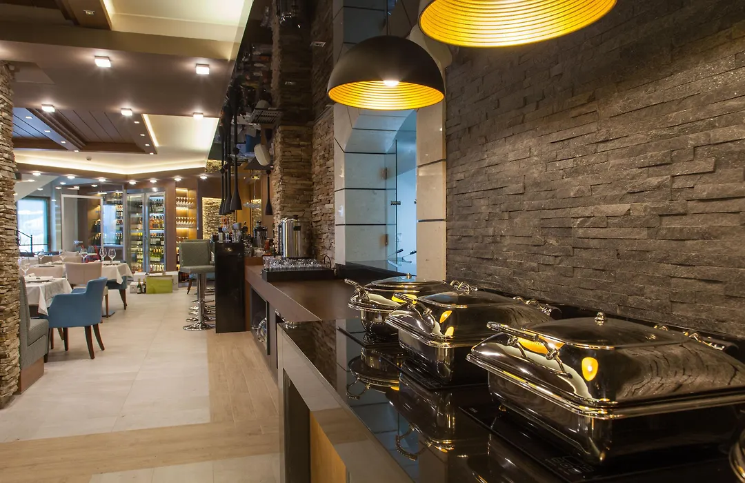 Amira Boutique Hotel-1