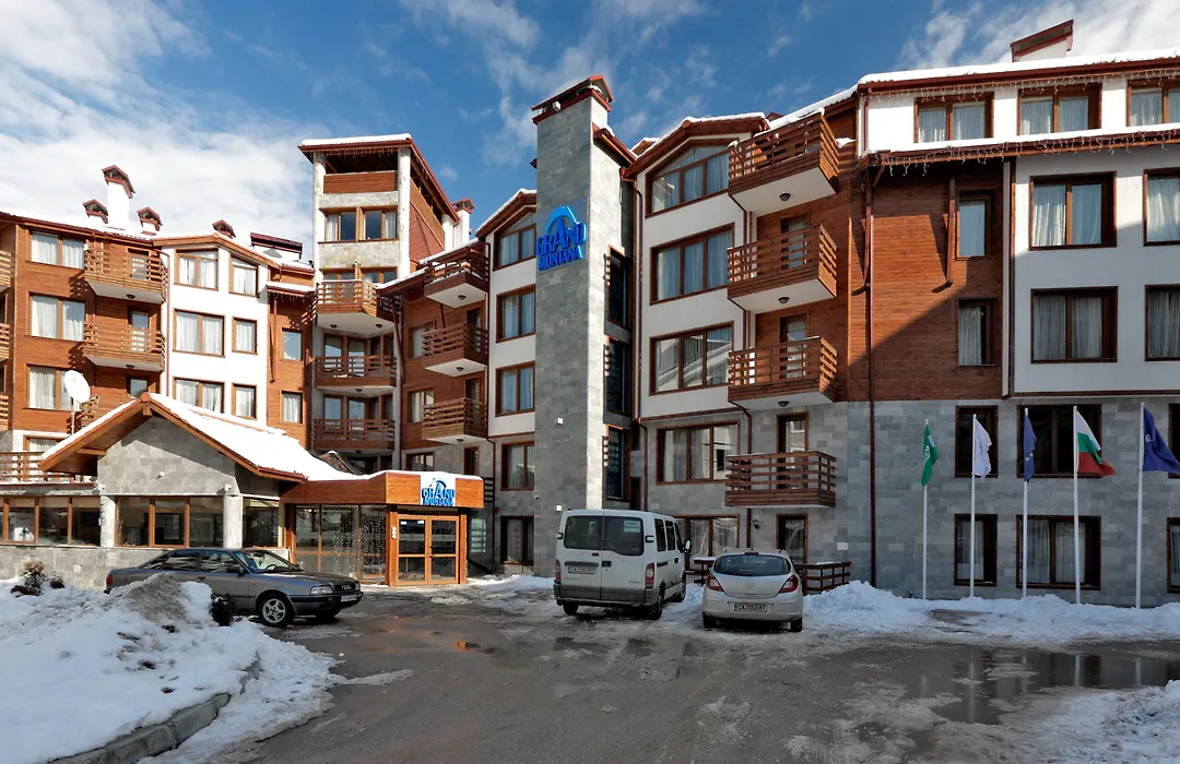 Grand Montana Hotel-1