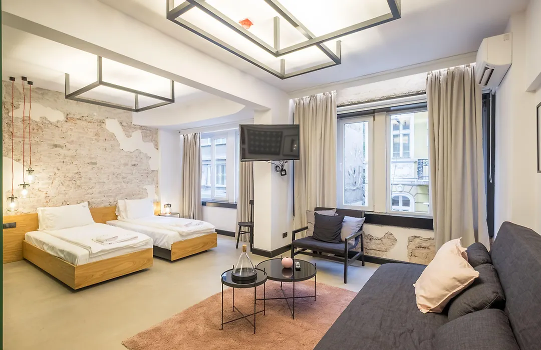 R34 Boutique Hotel-1