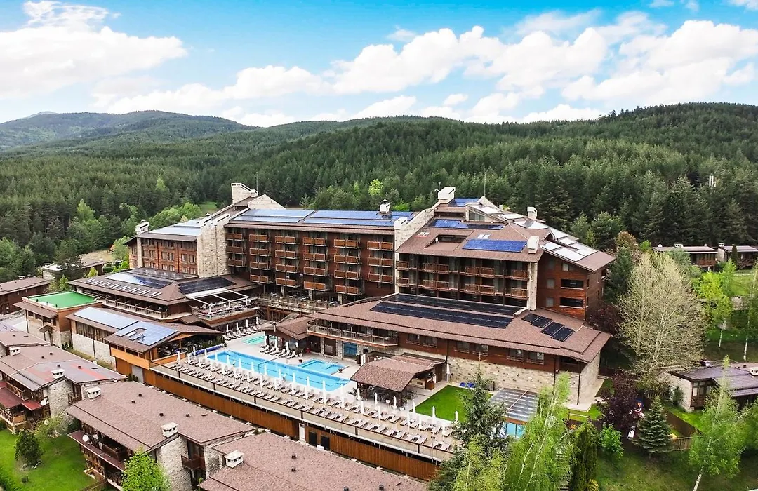 Katarino Spa Hotel-1