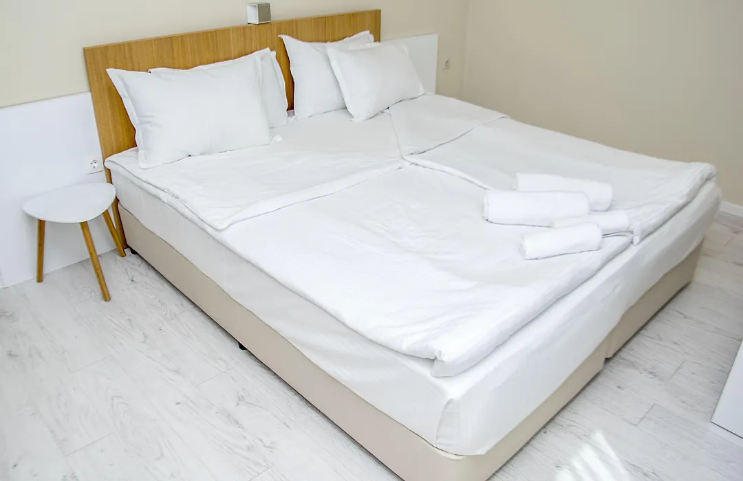 St. Panteleimon Beach Hotel-1