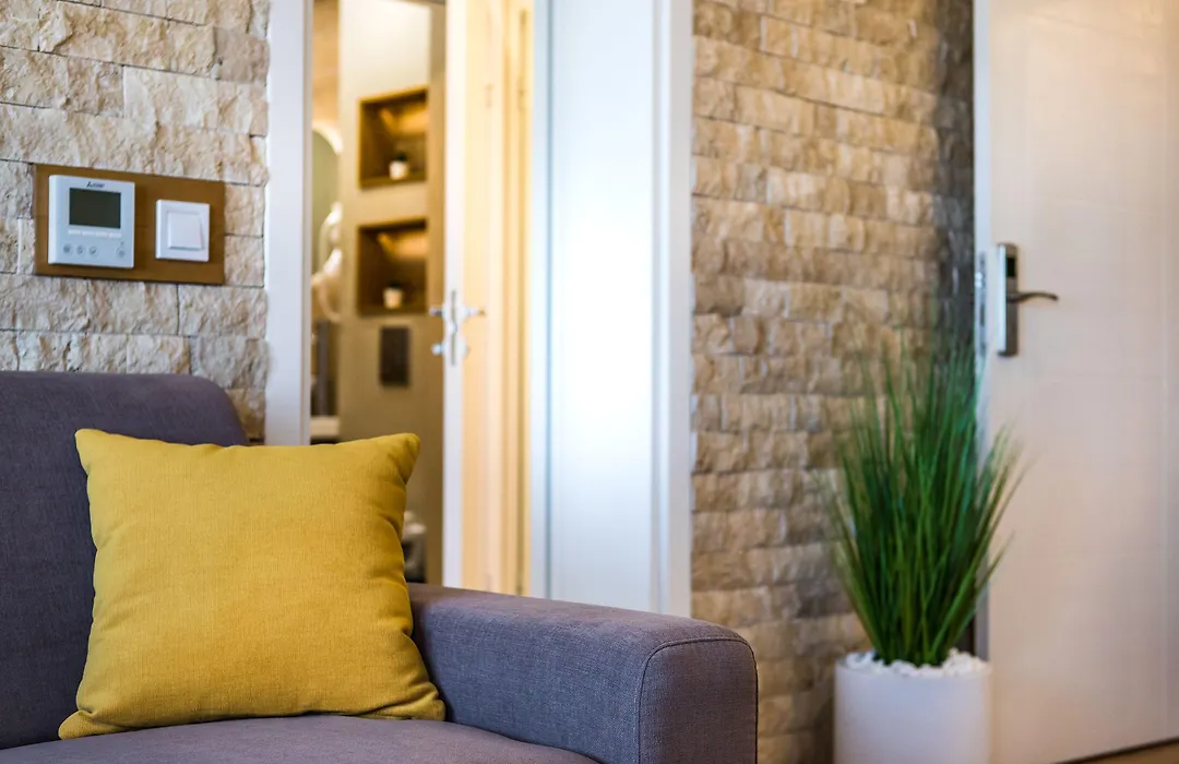 Hillhouse Plovdiv-1