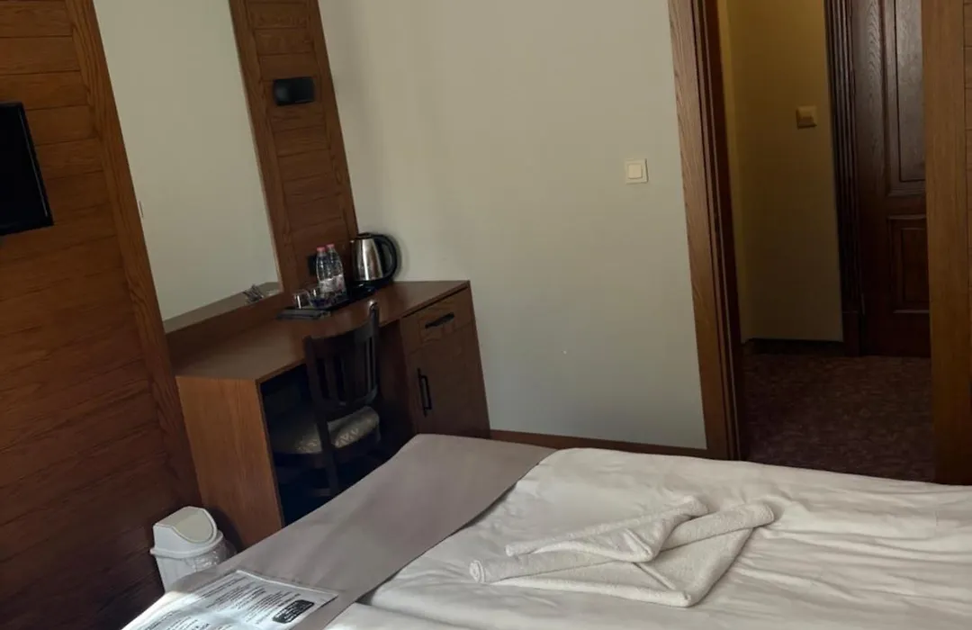 Prince Cyril Hotel-1