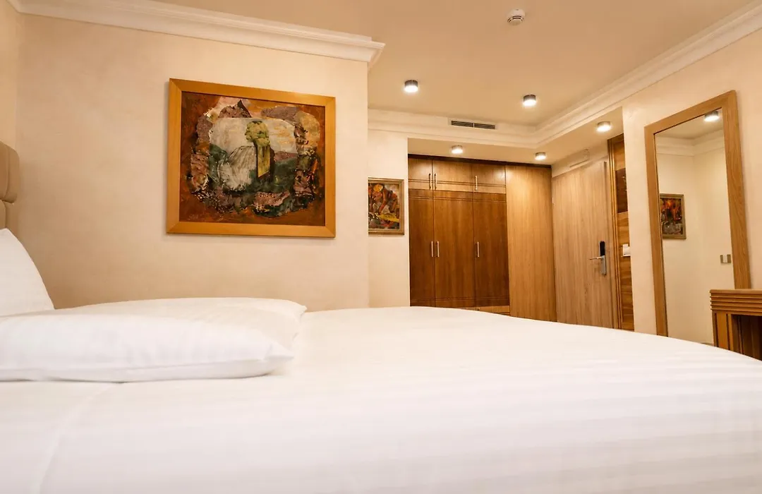Hotel Anel-1