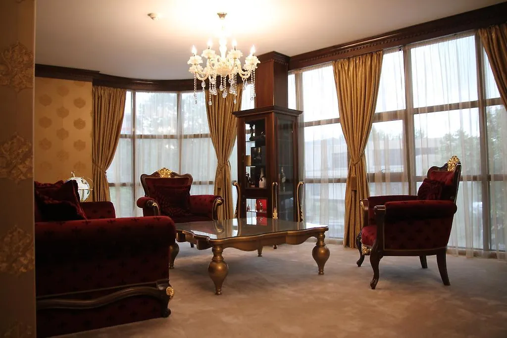 Hotel Diamond-1