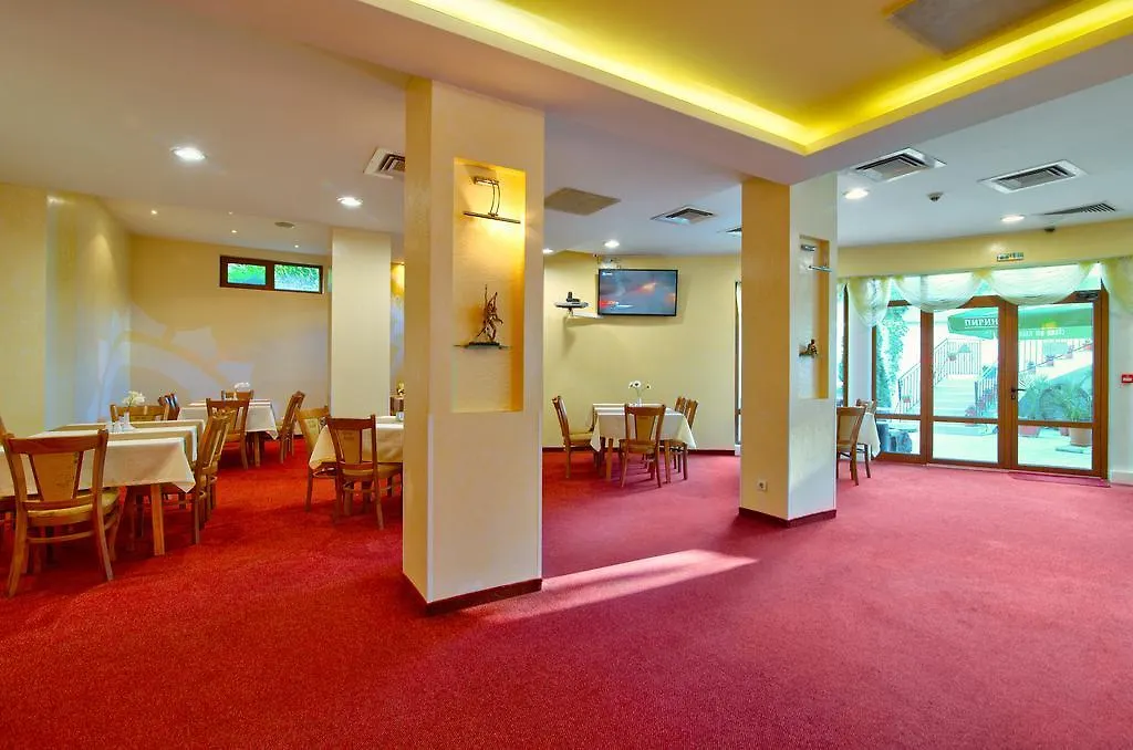 Atlant Hotel-1
