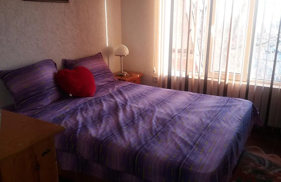 Villa Lucy-1