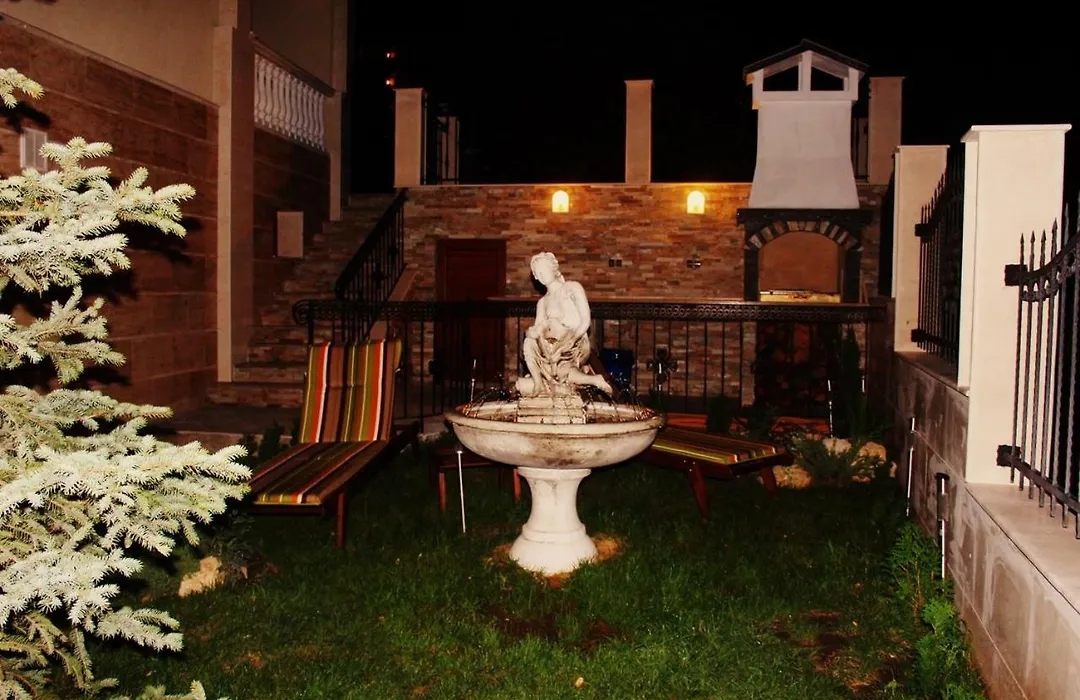Villa Katalina-1