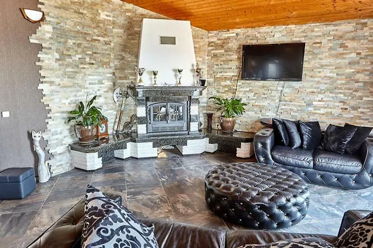 Villa Katalina-1