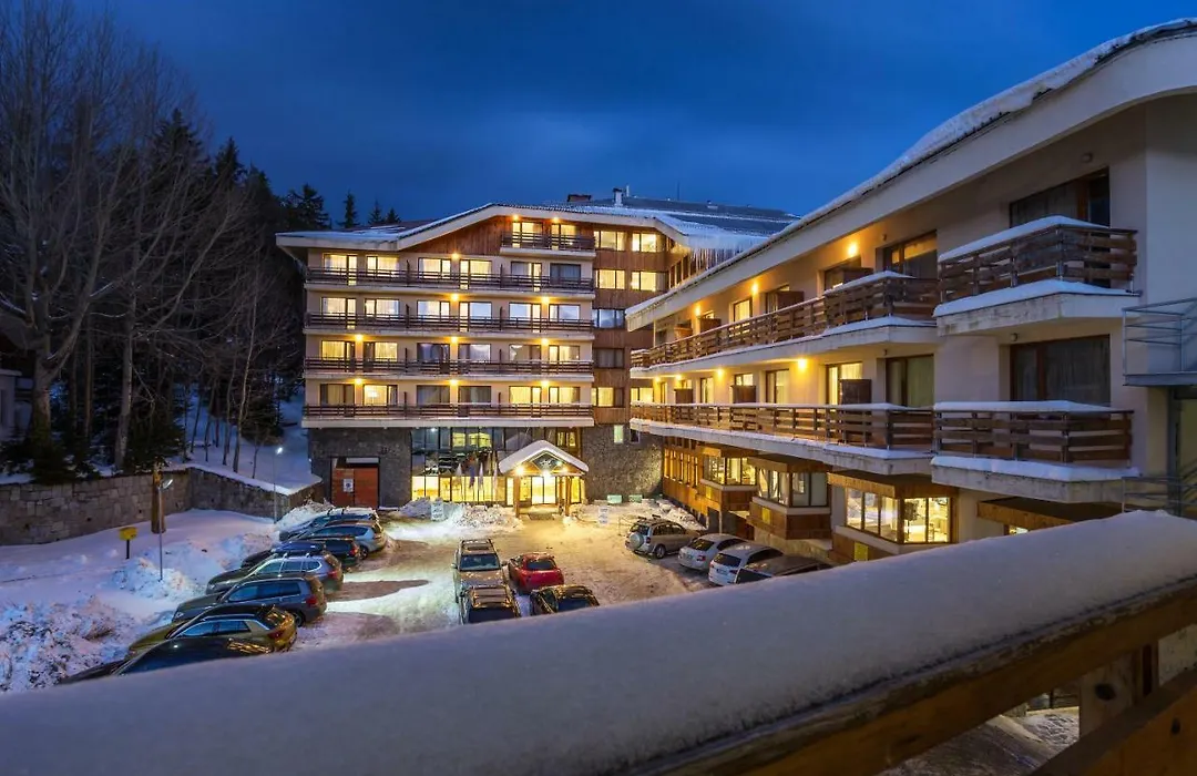 Perelik Hotel-1