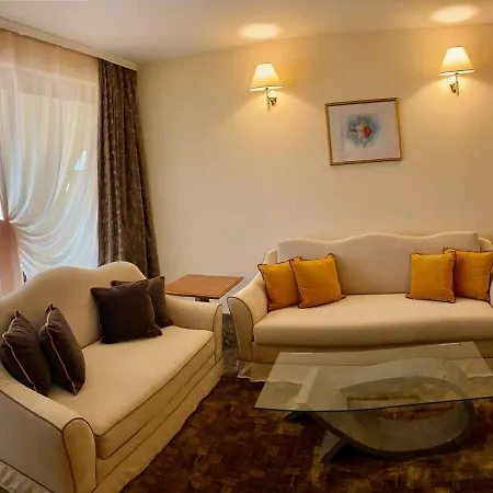 Duni Marina Royal Palace Hotel-3