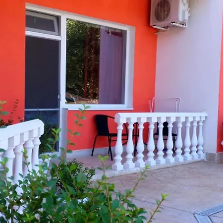 Hotel Afrodita Dimitrovgrad Bg-3