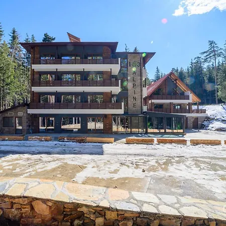 103 Alpine Hotel-3