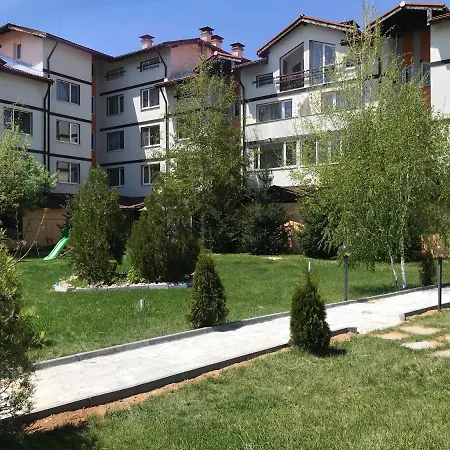 Spa Vita Springs Hotel-2