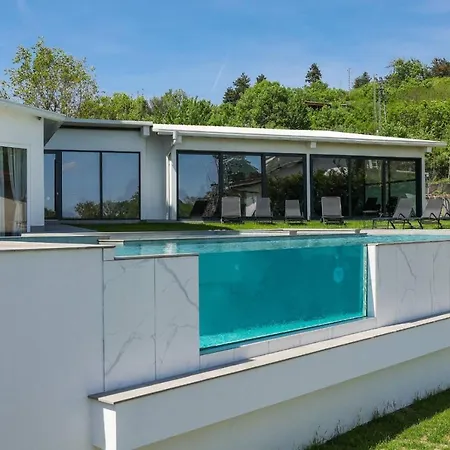 Graffit Luxury Houses-3