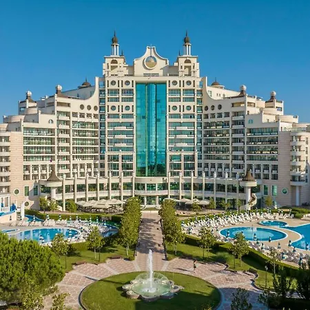Sunset Resort-3