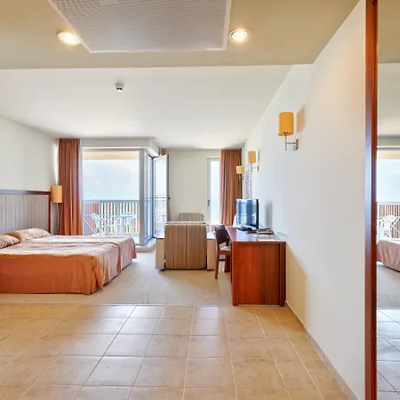 Sol By Melia Luna Bay Resort-3
