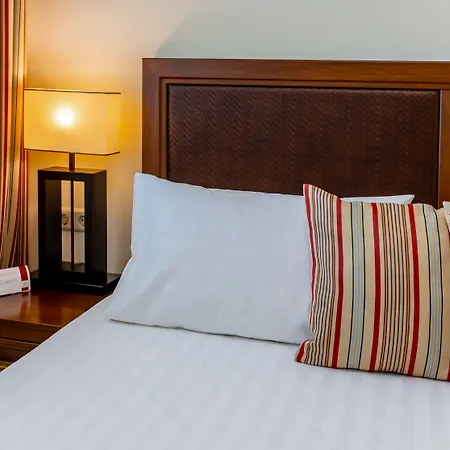 Sunset Resort-2
