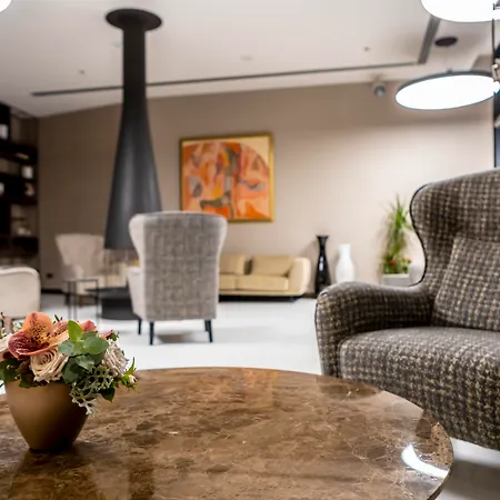 Hotel Bulgaria-2
