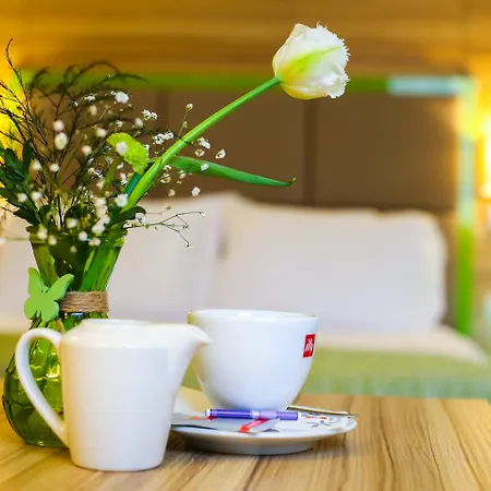 Holiday Inn Plovdiv By Ihg-3