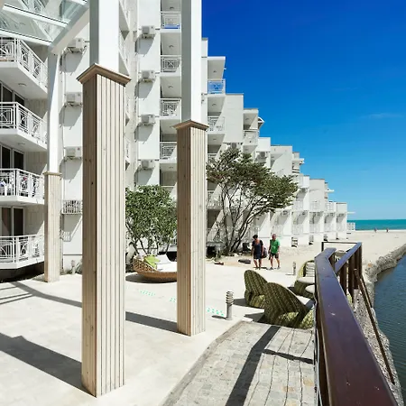 Hotel Gergana-3