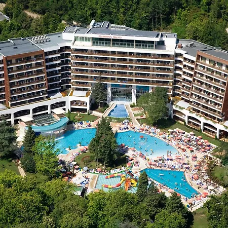 Flamingo Grand Hotel & Spa-2