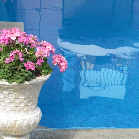 Kristel Hotel-2